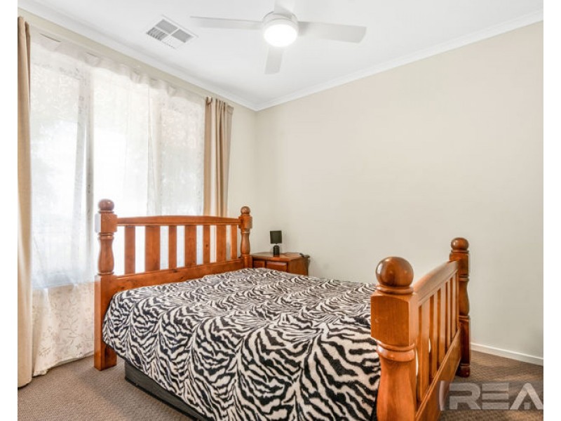 210 Newton Boulevard, Munno Para SA 5115