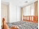 210 Newton Boulevard, Munno Para SA 5115