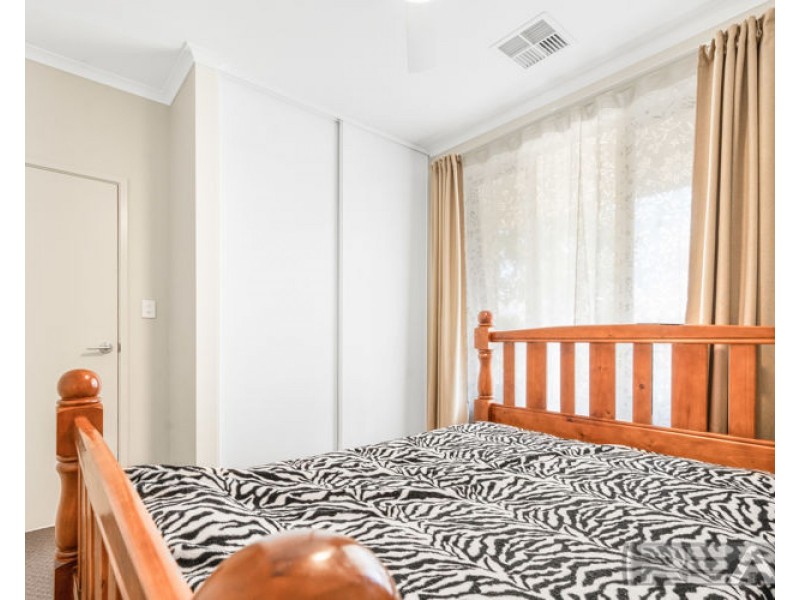 210 Newton Boulevard, Munno Para SA 5115
