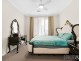 210 Newton Boulevard, Munno Para SA 5115
