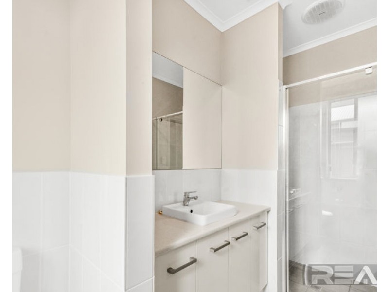 210 Newton Boulevard, Munno Para SA 5115