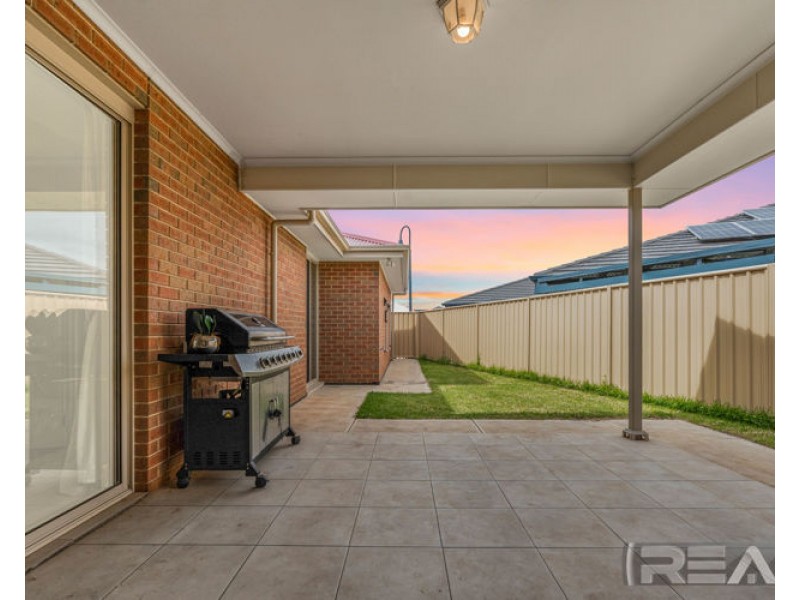 210 Newton Boulevard, Munno Para SA 5115