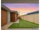 210 Newton Boulevard, Munno Para SA 5115