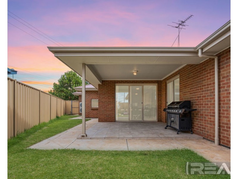 210 Newton Boulevard, Munno Para SA 5115