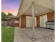210 Newton Boulevard, Munno Para SA 5115