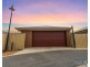 210 Newton Boulevard, Munno Para SA 5115