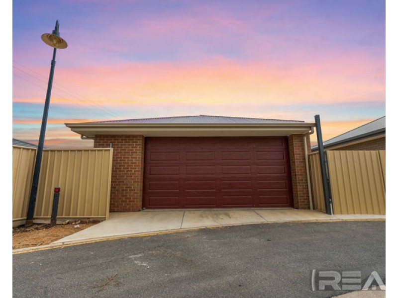210 Newton Boulevard, Munno Para SA 5115