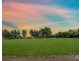 210 Newton Boulevard, Munno Para SA 5115