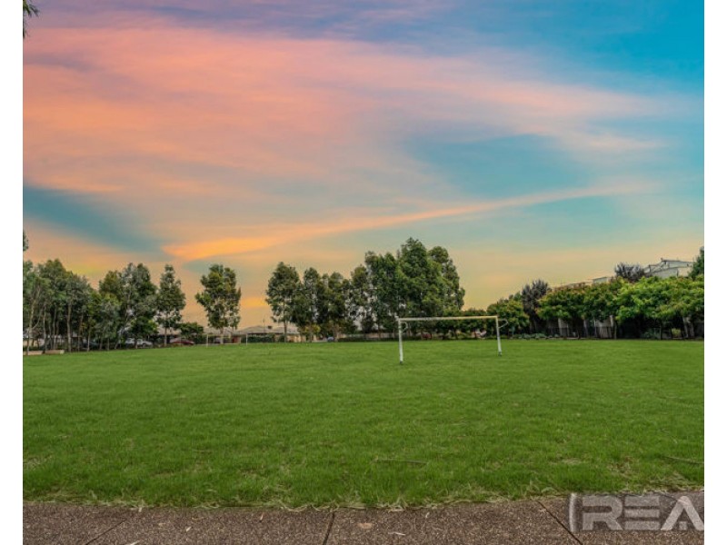 210 Newton Boulevard, Munno Para SA 5115