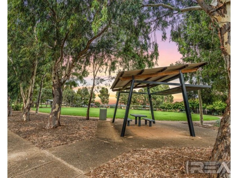 210 Newton Boulevard, Munno Para SA 5115