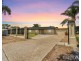 4 Oak Avenue, Burton SA 5110