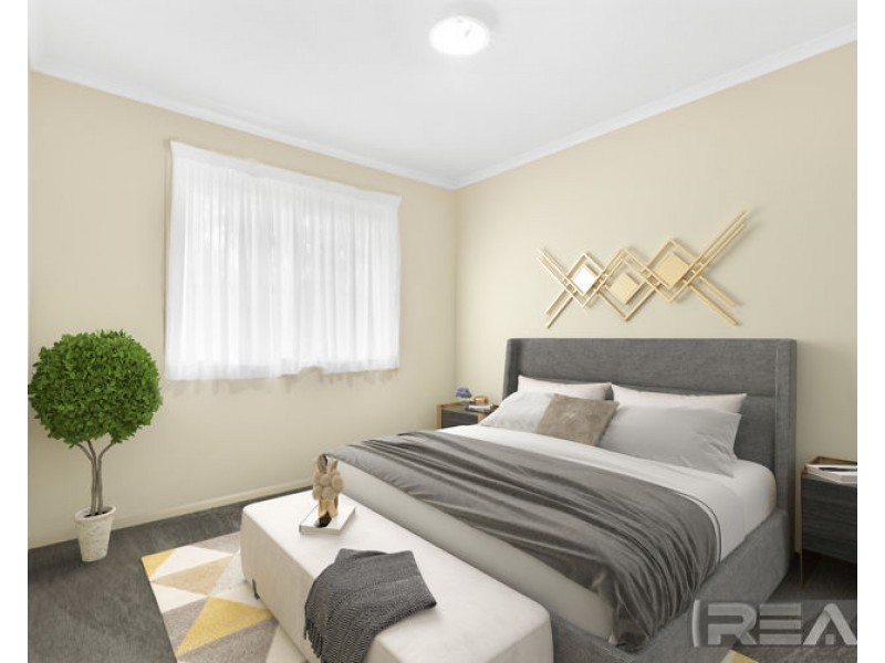 63 Lakeside Drive, Andrews Farm SA 5114