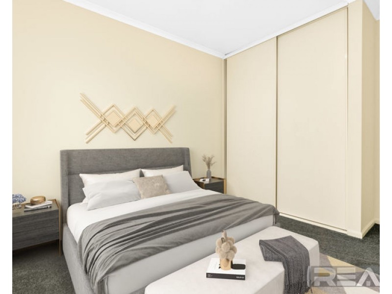 63 Lakeside Drive, Andrews Farm SA 5114