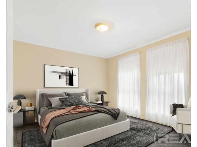 63 Lakeside Drive, Andrews Farm SA 5114