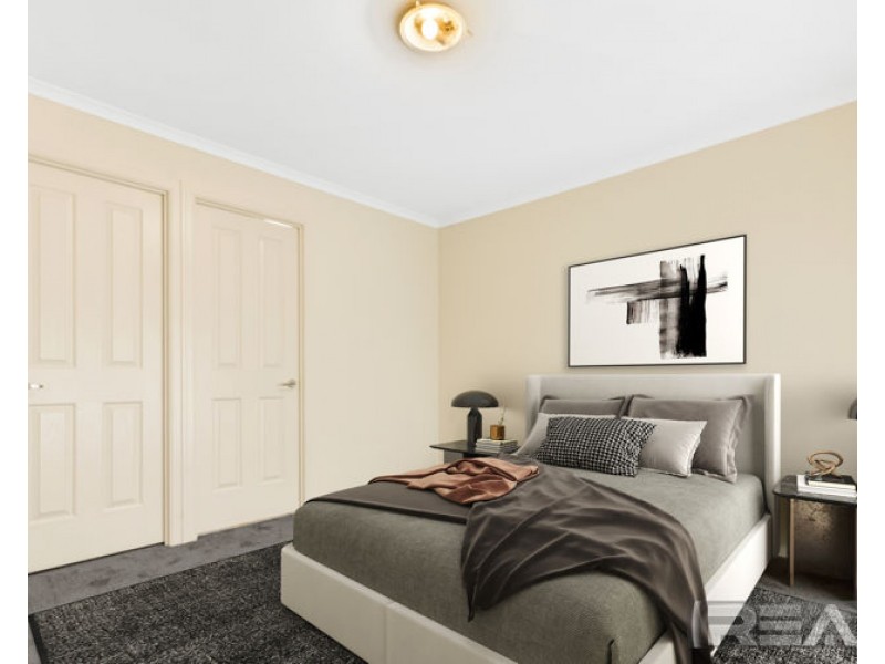 63 Lakeside Drive, Andrews Farm SA 5114