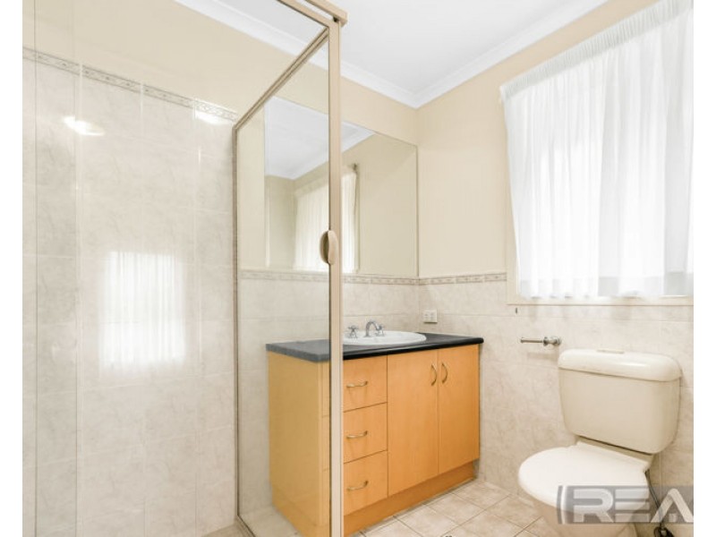 63 Lakeside Drive, Andrews Farm SA 5114