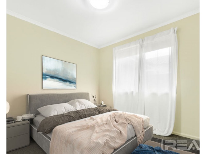 63 Lakeside Drive, Andrews Farm SA 5114