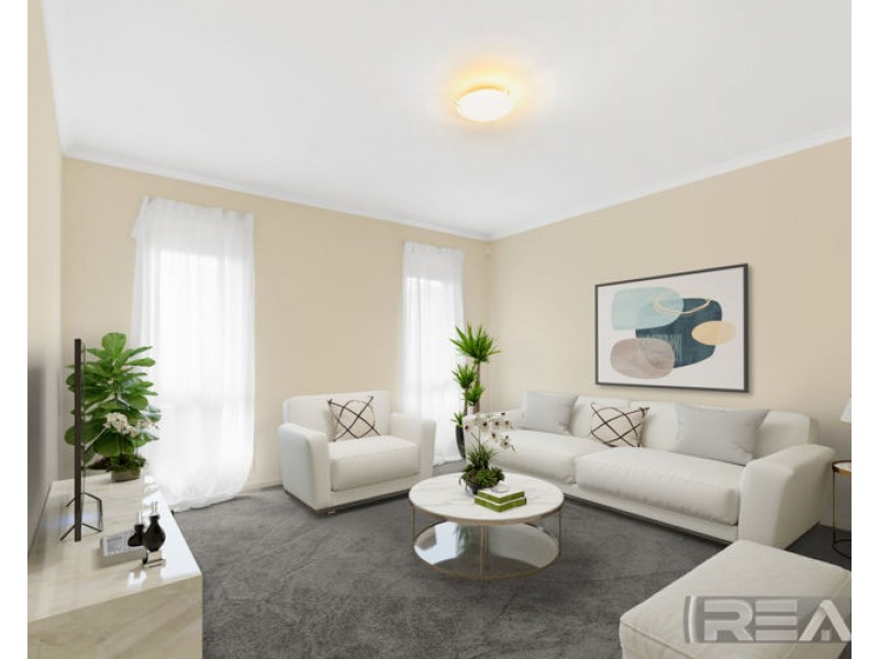 63 Lakeside Drive, Andrews Farm SA 5114