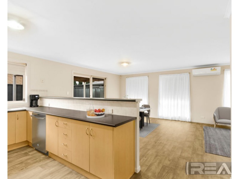 63 Lakeside Drive, Andrews Farm SA 5114