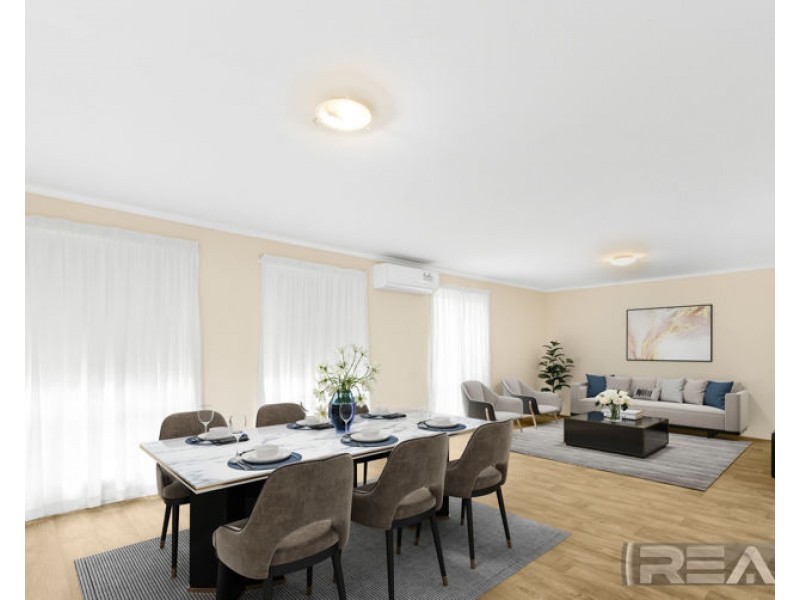 63 Lakeside Drive, Andrews Farm SA 5114