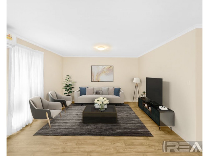 63 Lakeside Drive, Andrews Farm SA 5114