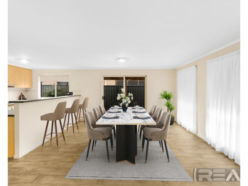 63 Lakeside Drive, Andrews Farm SA 5114