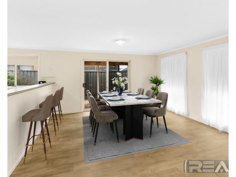 63 Lakeside Drive, Andrews Farm SA 5114