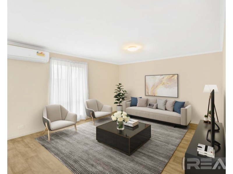 63 Lakeside Drive, Andrews Farm SA 5114