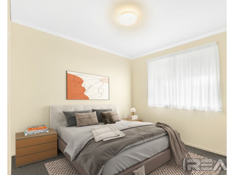 63 Lakeside Drive, Andrews Farm SA 5114