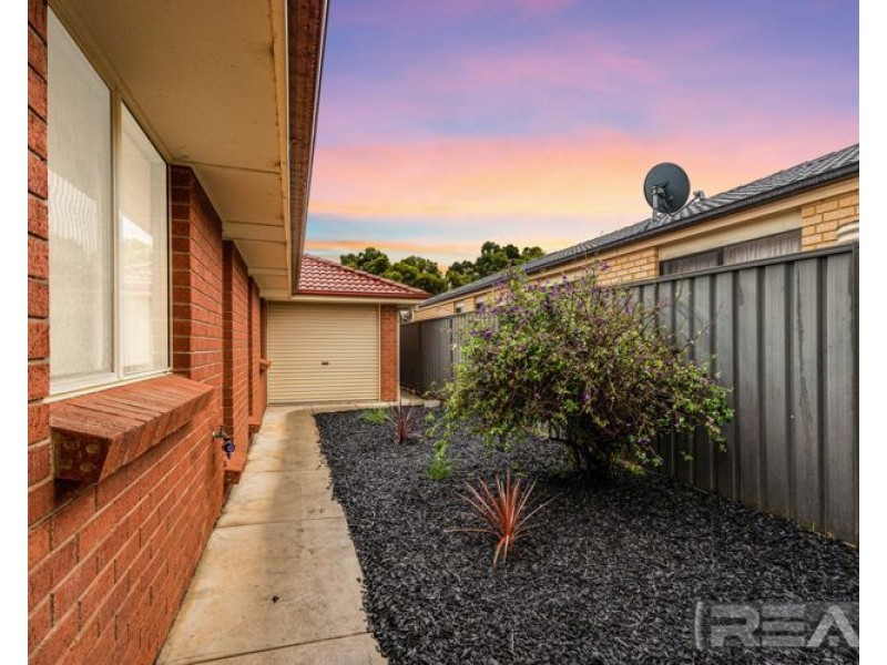 63 Lakeside Drive, Andrews Farm SA 5114