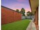 63 Lakeside Drive, Andrews Farm SA 5114