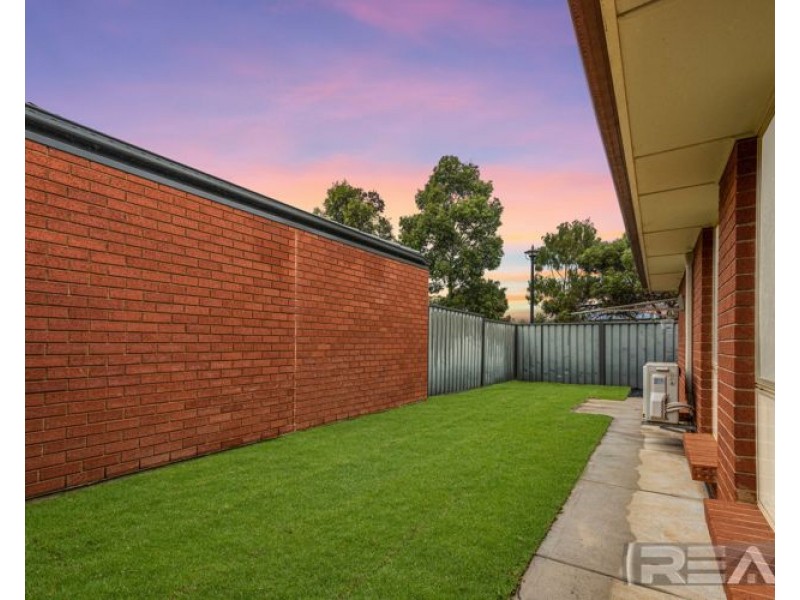 63 Lakeside Drive, Andrews Farm SA 5114