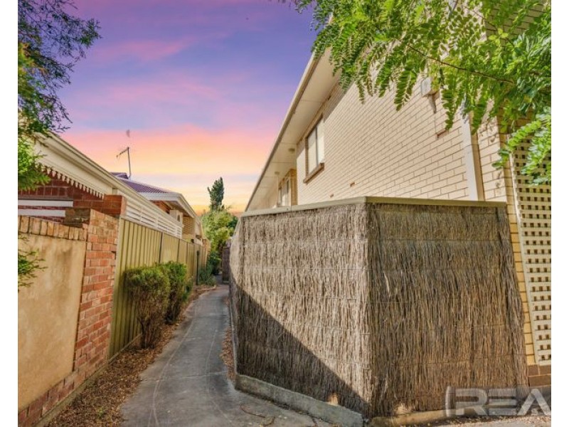 5/49 Ballantyne Street, Thebarton SA 5031