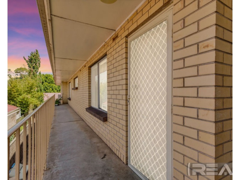 5/49 Ballantyne Street, Thebarton SA 5031