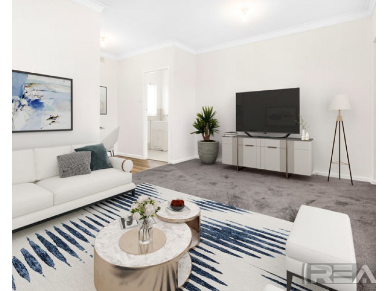 5/49 Ballantyne Street, Thebarton SA 5031