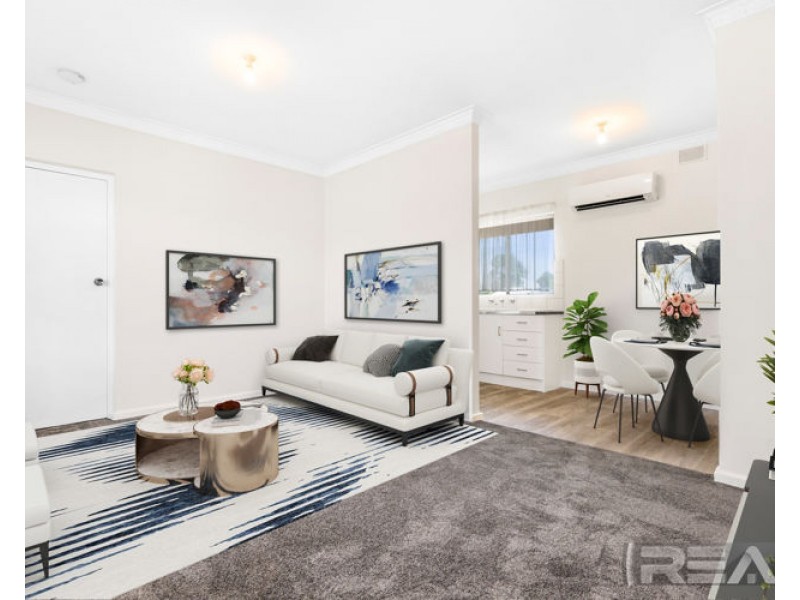 5/49 Ballantyne Street, Thebarton SA 5031