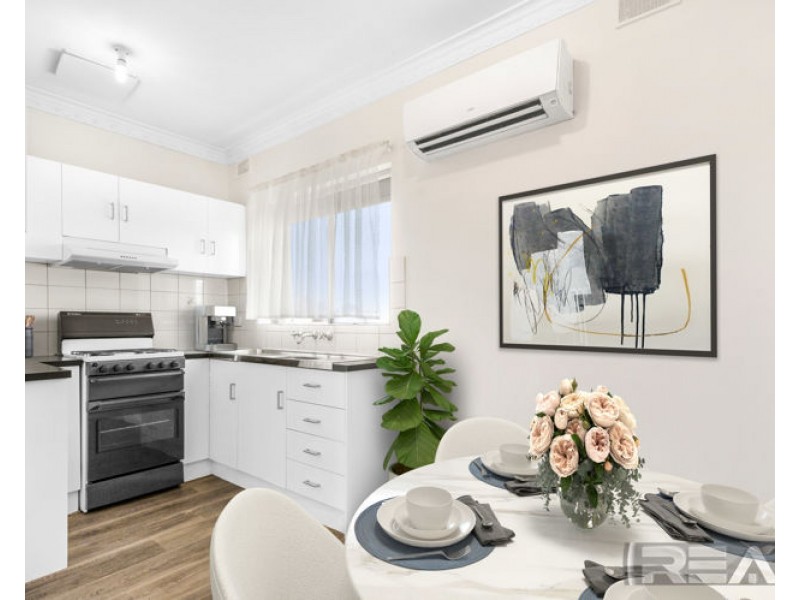 5/49 Ballantyne Street, Thebarton SA 5031