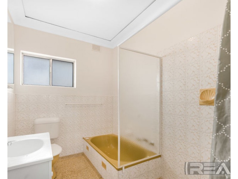 5/49 Ballantyne Street, Thebarton SA 5031