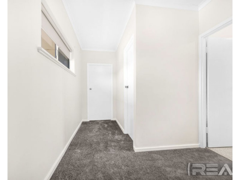 5/49 Ballantyne Street, Thebarton SA 5031