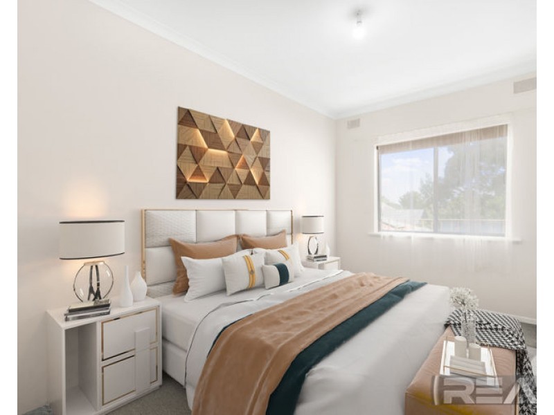 5/49 Ballantyne Street, Thebarton SA 5031