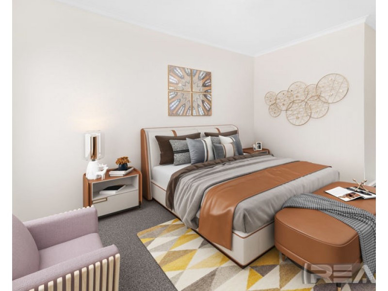 5/49 Ballantyne Street, Thebarton SA 5031