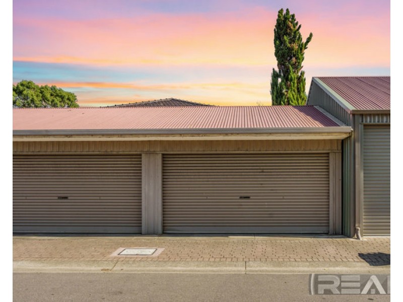 5/49 Ballantyne Street, Thebarton SA 5031