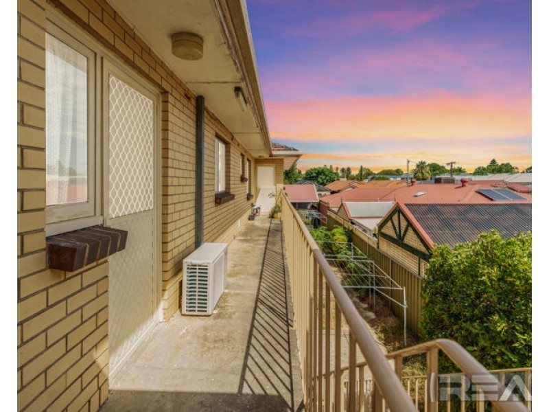 5/49 Ballantyne Street, Thebarton SA 5031