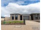 12 Carbone Drive, Munno Para West SA 5115