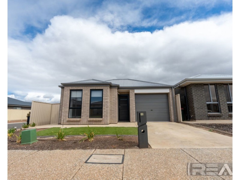 12 Carbone Drive, Munno Para West SA 5115