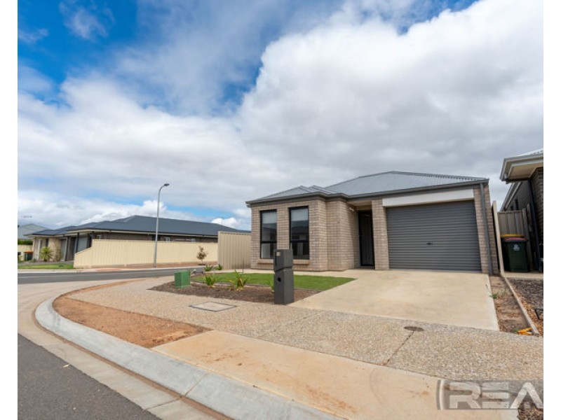 12 Carbone Drive, Munno Para West SA 5115