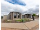 12 Carbone Drive, Munno Para West SA 5115