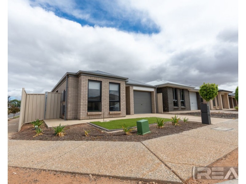 12 Carbone Drive, Munno Para West SA 5115