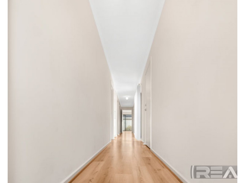 12 Carbone Drive, Munno Para West SA 5115