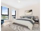 12 Carbone Drive, Munno Para West SA 5115